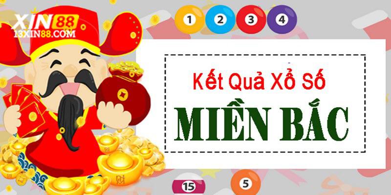 Một số ưu thế nổi bật của hình thức xổ số hấp dẫn hàng đầu Việt Nam